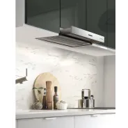 Campana Ormay Flex60