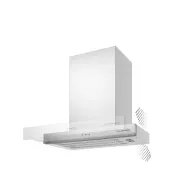 Campana Ormay Flex60