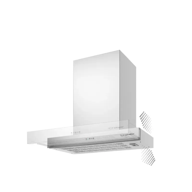 Campana Ormay Flex60