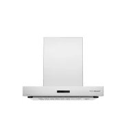 Campana Ormay Flex60