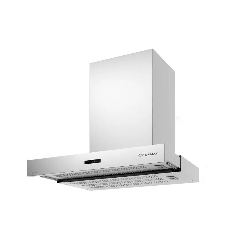 Campana Ormay Flex60