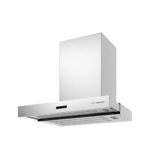 Campana Ormay Flex60