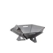 FOGON TROMEN NOVECENTO