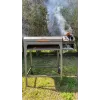 Parrilla Chulenguito Tromen