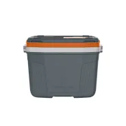 Conservadora térmica Capacidad 32 Lts.