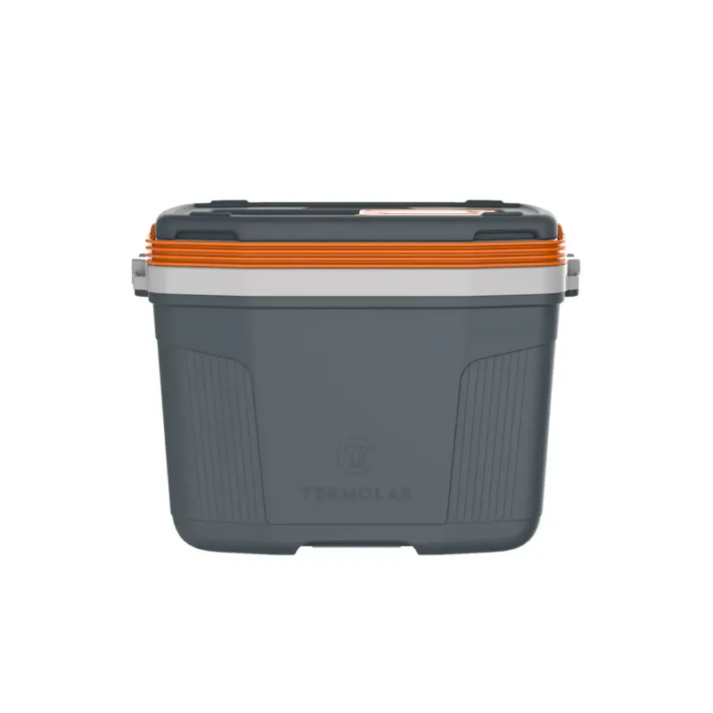 Conservadora térmica Capacidad 32 Lts.