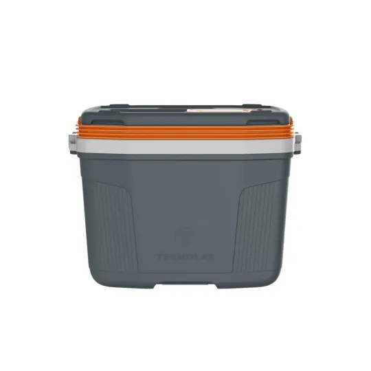 Conservadora térmica Capacidad 32 Lts.