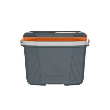 Conservadora térmica Capacidad 32 Lts.