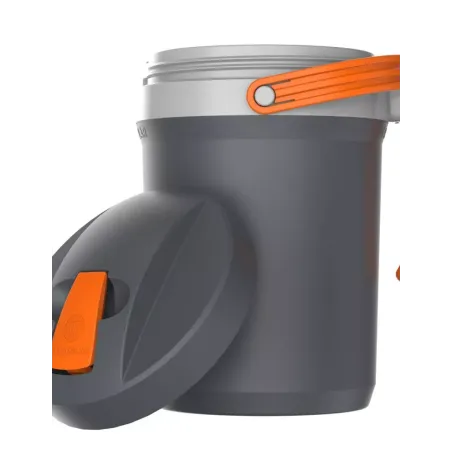 Jarra Térmica TERMOLAR Fliptop Versátil