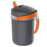 Jarra Térmica TERMOLAR Fliptop Versátil