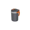 Jarra Térmica TERMOLAR Fliptop Versátil
