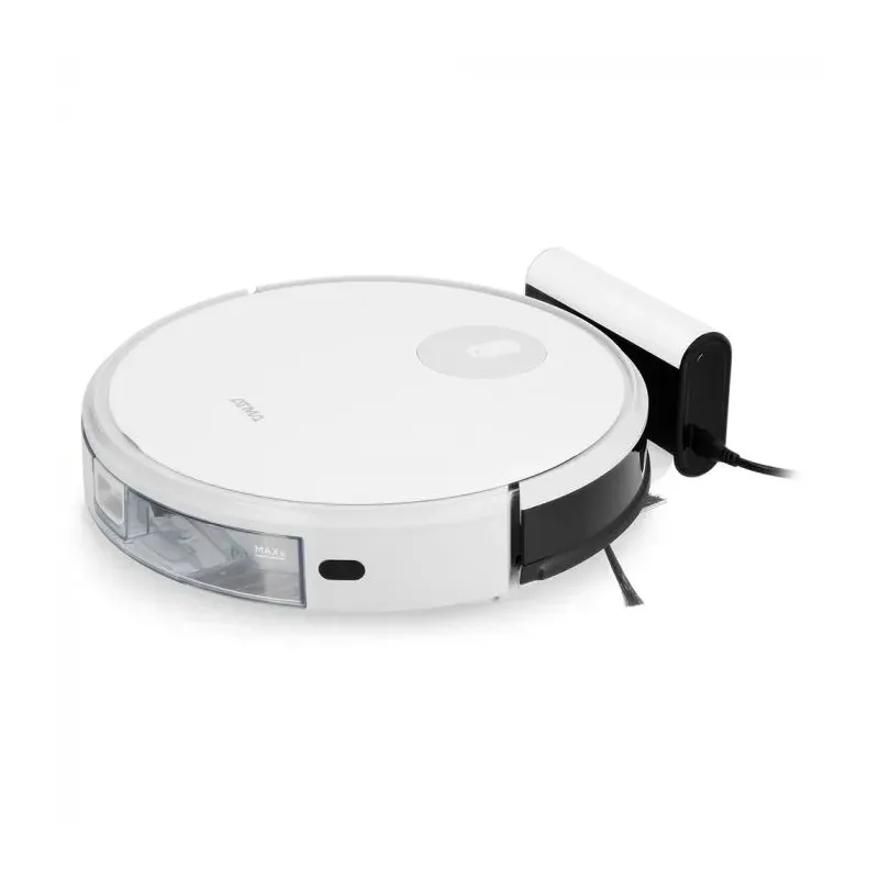 ROBOT ASPIRADOR ATMA