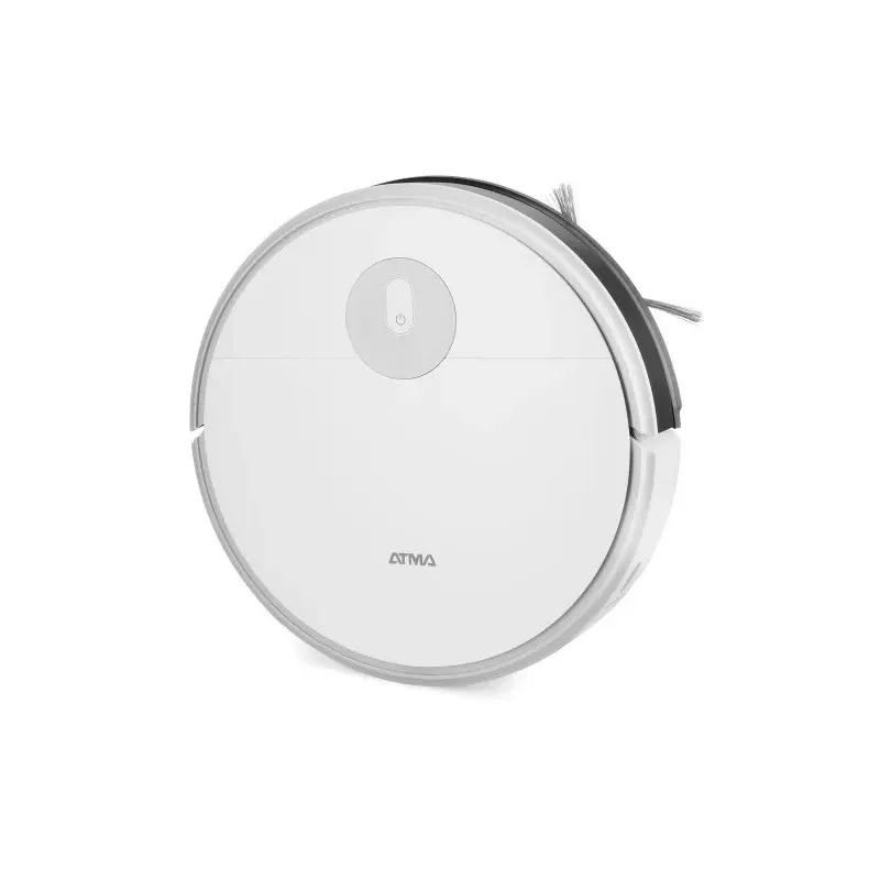 ROBOT ASPIRADOR ATMA