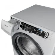 Lavarropas Ecoinverter 6 Kg 800 RPM