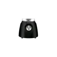 LICUADORA DE VASO PHILCO