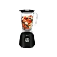 LICUADORA DE VASO PHILCO