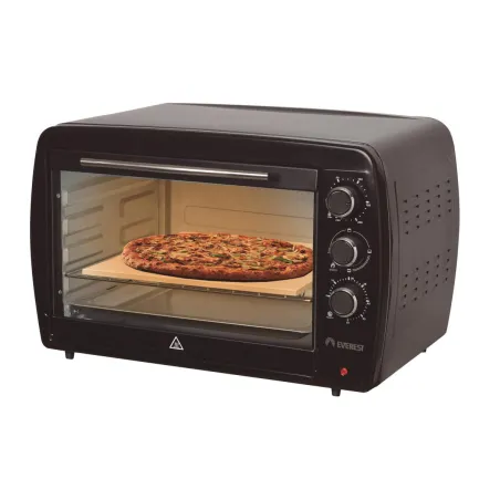 Horno eléctrico 45lts con forzador Everest