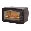 Horno eléctrico 45lts con forzador Everest