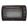 Horno eléctrico 45lts con forzador Everest