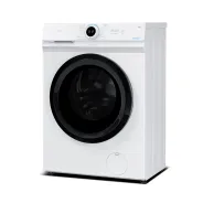 Lavarropa Midea 6 Kg 1000 Rpm Blanco