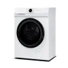 Lavarropa Midea 6 Kg 1000 Rpm Blanco
