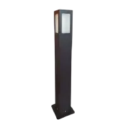 COLUMNA FABRILUM 8060