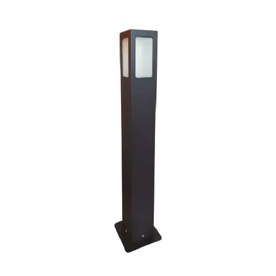 COLUMNA FABRILUM 8060