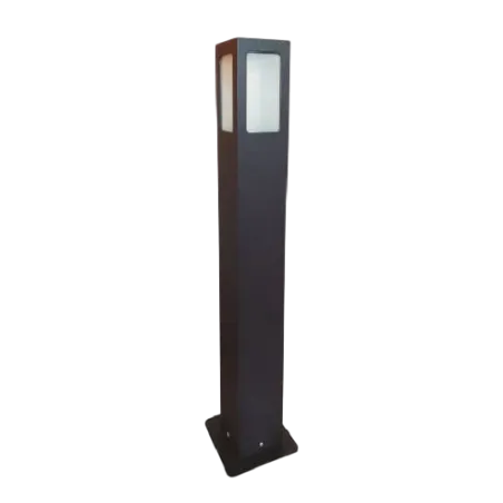 COLUMNA FABRILUM 8060
