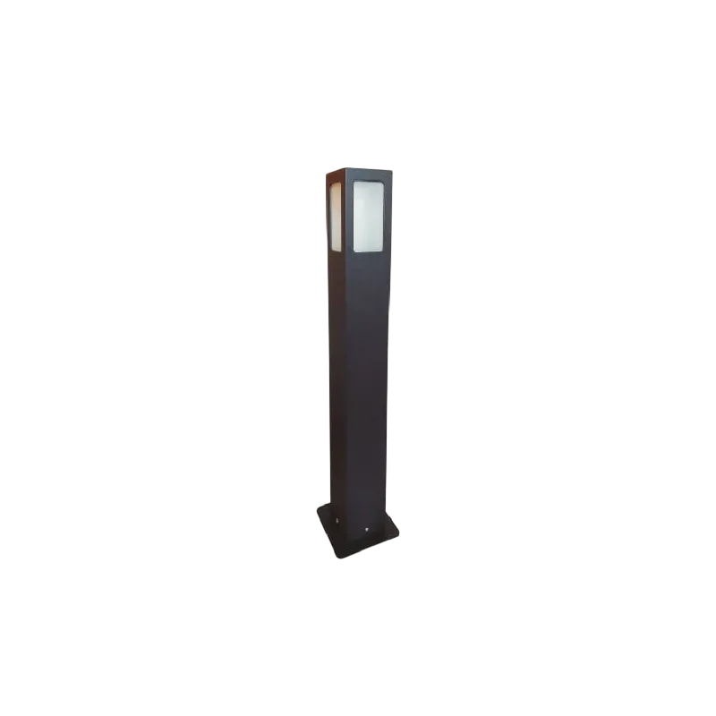 COLUMNA FABRILUM 8060