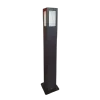 COLUMNA FABRILUM 8060