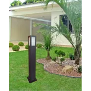 COLUMNA FABRILUM 8060