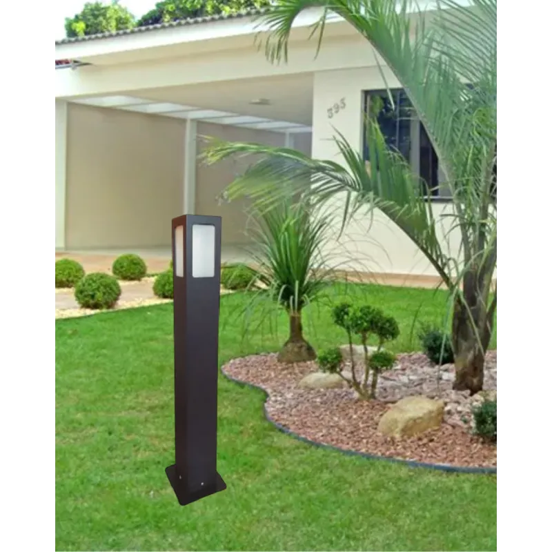 COLUMNA FABRILUM 8060