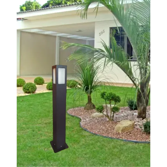COLUMNA FABRILUM 8060