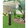 COLUMNA FABRILUM 8060