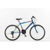 Bicicleta Futura MTB TECHNO Rod 24 Varon 2 vel