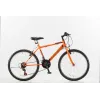 Bicicleta Futura MTB TECHNO Rod 24 Varon 2 vel