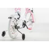 Bicicleta Futura Twiggy 16 Nena