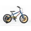 Bicicleta Futura Twin 16 Varon