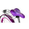 Bicicleta Topmega Flexygirl R20 Nena