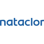 Cloro Nataclor Activo Instantaneo Nataclor 1kg