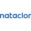Cloro Nataclor Activo Instantaneo Nataclor 1kg
