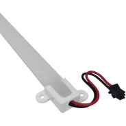 VARILLA LED 30CM