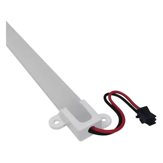 VARILLA LED 30CM