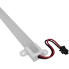 VARILLA LED 30CM