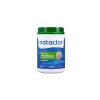 Cloro Nataclor Activo Instantaneo Nataclor 1kg