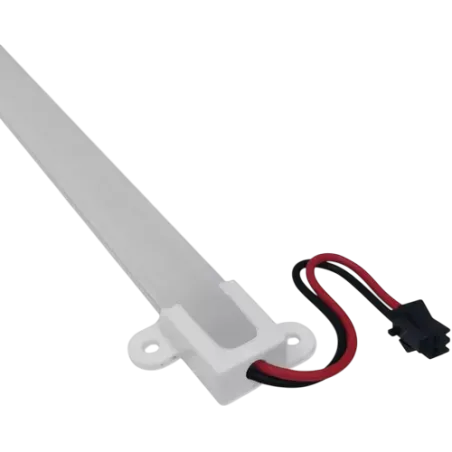 VARILLA LED 90CM