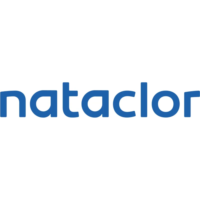 Gel Clarificante Nataclor