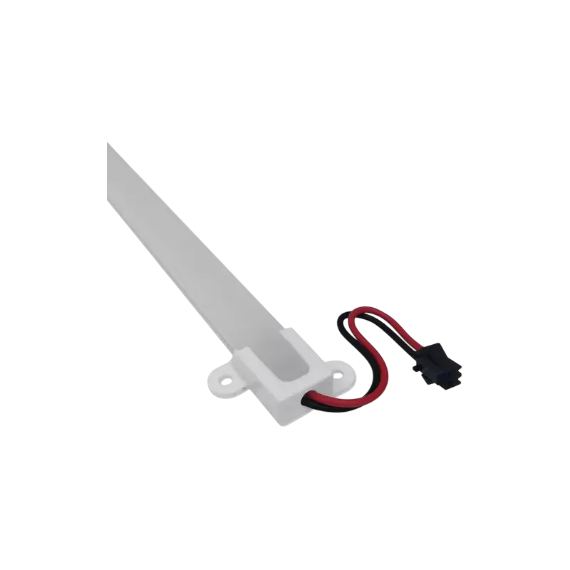 VARILLA LED 120CM