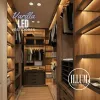 VARILLA LED 150CM