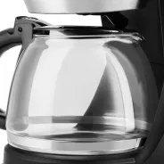 Cafetera de Filtro Winco 1,2 Litros